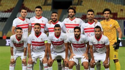 الصفقات الجديدة تدعم تشكيل الزمالك الإفريقي اليوم