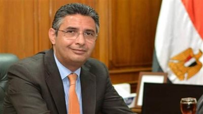 البريد: إصدار طابع تذكاري بمناسبة الاحتفال بيوم البريد العالمي