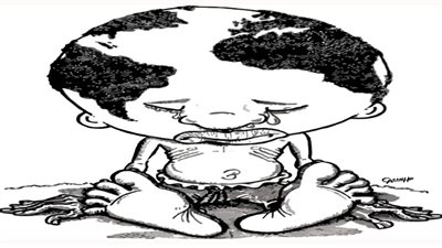 #الريشة_في_مواجهة_التغيرات_المناخية 