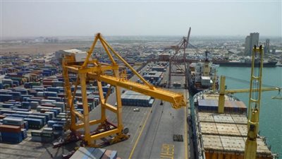إجراءات جديدة من الحكومة اليمنية لتأمين السفن الواصلة إليها