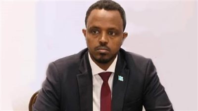 الحكومة الصومالية تحجب 40 صفحة للتواصل الاجتماعي لمليشيات 