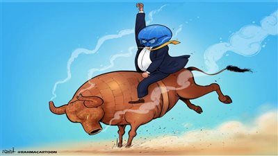 #الريشة_في_مواجهة_التغيرات_المناخية 