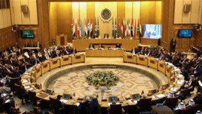  الاجتماع الختامي للبرنامج التجريبي لوظائف السوق العربية المشتركة للكهرباء وآلية التسعير الإقليمية