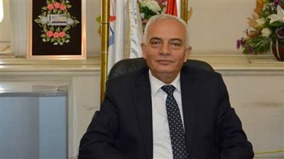 التعليم: الدولة مهتمة بتشجيع اكتشاف المواهب ورعاية الموهوبين وتطوير قدرات الشباب