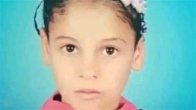 أخطأت في الإملاء.. وفاة 