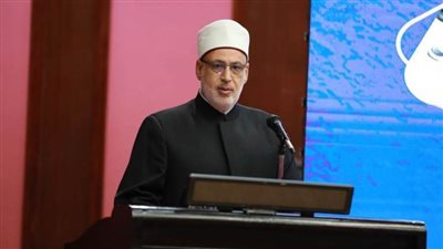 وكيل الأزهر: الانتماء للأوطان ليس بالشعارات وإنما بالعطاء المتواصل والعمل المستمر