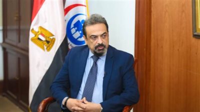 وزارة الصحة تنفي اكتشاف أي حالة مصابة بشلل الأطفال