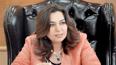 محافظ دمياط تتابع المعدلات التنفيذية لمشروعات الخطة الاستثمارية للعام الجارى