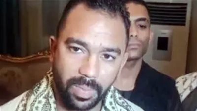 النيابة العامة تأمر بحجز زوج تعدى على زوجته بالإسماعيلية