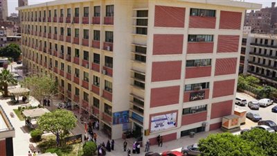 اعتماد برنامجي الفيزياء الحيوية الطبية والإحصاء الرياضي والبرمجة بنظام الساعات المعتمدة بعلوم سوهاج