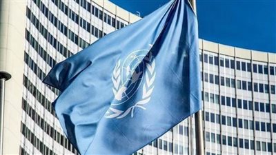 الجمعية العامة للأمم المتحدة تنظر في ضم روسيا 4 مناطق أوكرانية