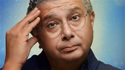 ماجد الكدواني يكشف سر موافقته على 