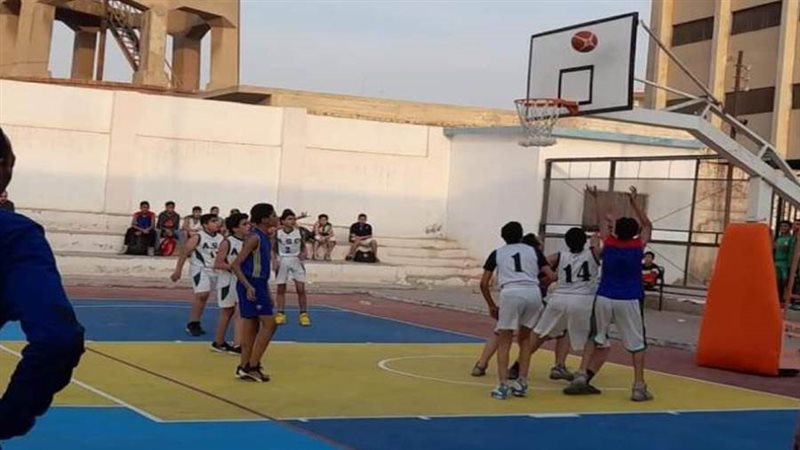 بوابة روز اليوسف