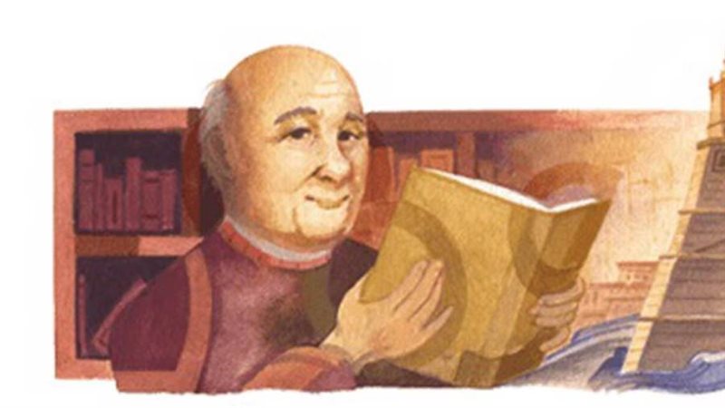 مصطفى العبادي