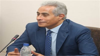 القوى العاملة تعلن قائمة جديدة من مستحقات عمالة مصرية غادرت الأردن