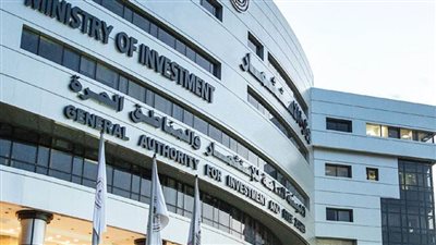  ارتفاع صافي تدفقات الاستثمار الأجنبي المباشر لتسجل نحو 9 مليارات دولار خلال العام المالي 2021 /2022