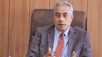وزارة القوى العاملة تعلن عن فرص عمل جديدة للشباب بمشروع محطة الضبعة النووية 