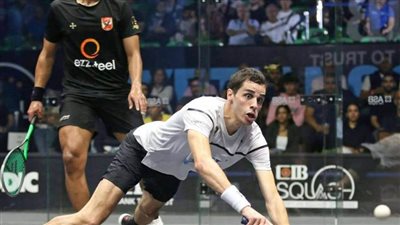 أبطال وادي دجلة يتوجون بـ278 ميدالية في التايكوندو والتنس والجودو والشطرنج