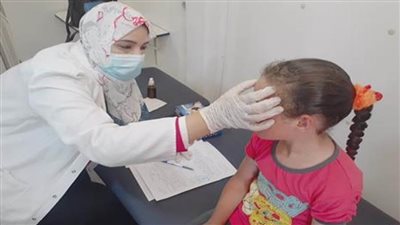 إطلاق المرحلة الثالثة من الحملة التوظيفية «مستقبلك في الرعاية الصحية»