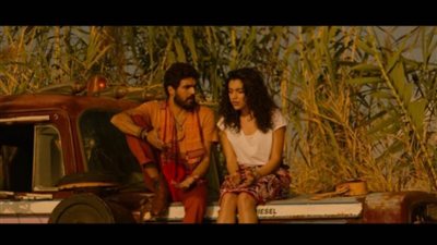 لجنة تحكيم مسابقة 