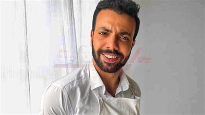 «لؤي» ترك الهندسة لتقديم فيديوهات توعوية في الصحة الغذائية والرياضية