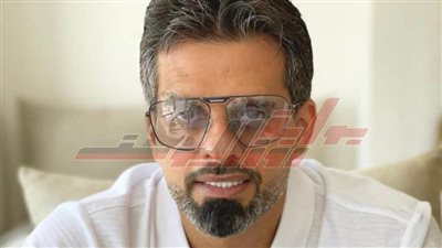 من بطولة الفنان طارق لطفي.. علي المنصوري يكشف عن مشاركته في مسلسل «الدفعة»