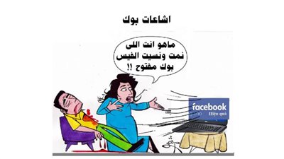 يوميات صميدة وحمدان