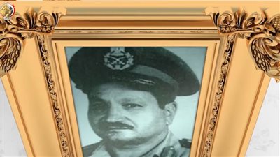 بالفيديو.. تعرف على بطولات قائد الفرقة 18 مشاة في حرب أكتوبر 1973