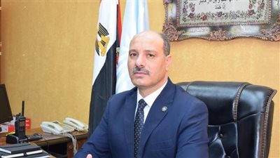 (40600) تابلت للصف الأول الثانوي العام بتعليم الإسكندرية