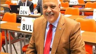 غدًا.. اليوم الرسمي لاستقبال الوفود في بطولة العالم لرماية المسدس والبندقية