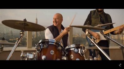 جاز أحمد ربيع بأوبرا الإسكندرية الخميس المقبل