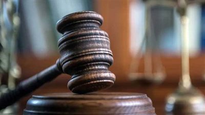 إحالة المتهمين بقتل سائق لسرقته في قليوب للمفتي