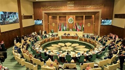 البرلمان العربي يدين الهجوم الإرهابي بجيبوتي