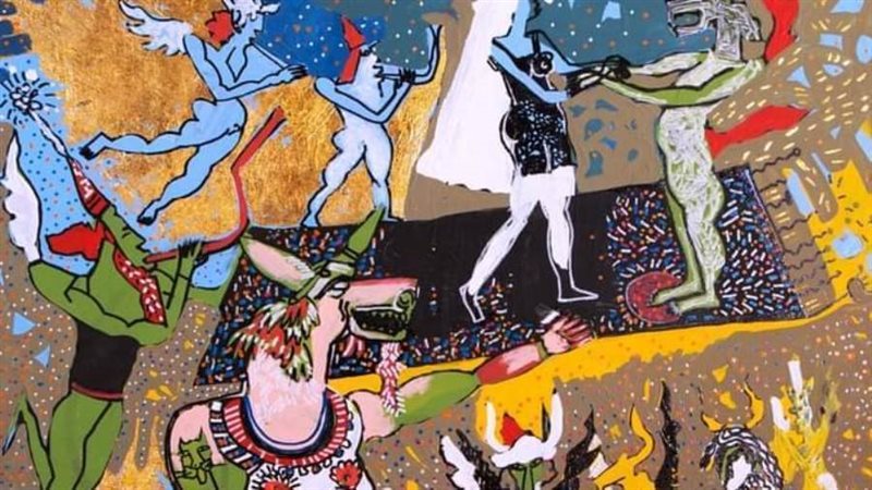 بوابة روز اليوسف