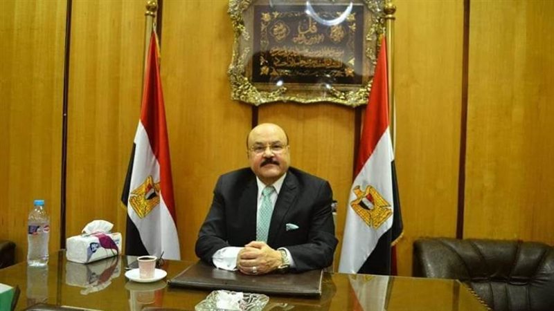 د. صلاح الكموني