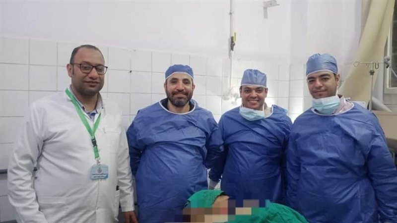 عمل جلسات لفصل البلازما