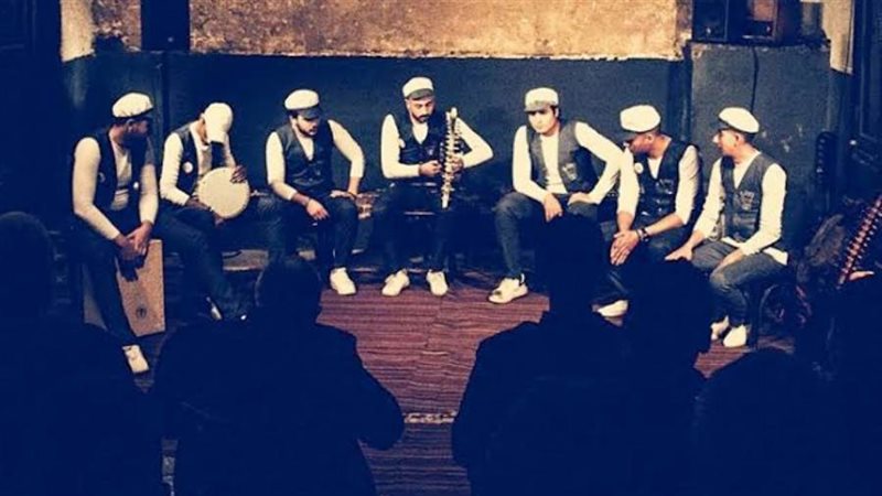 فريق السمسميه البورسعيدية