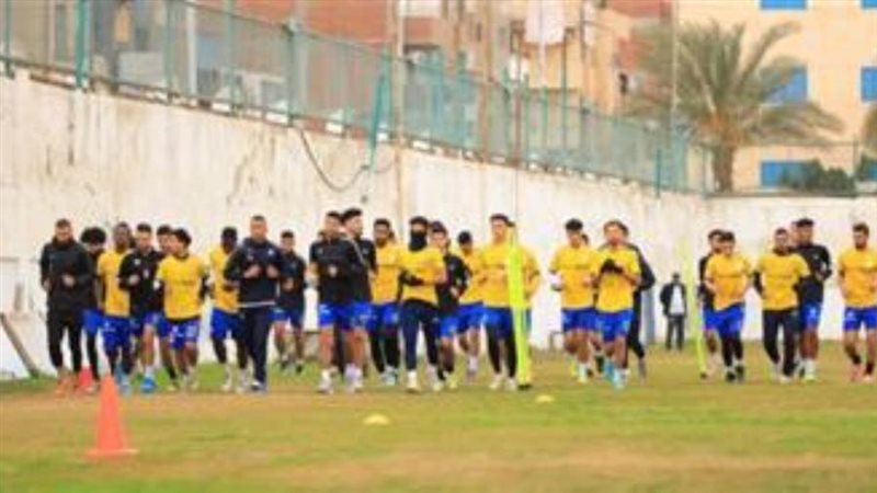 الإسماعيلي