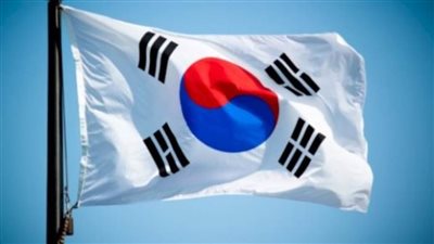 كوريا الجنوبية: تطوير بيونج يانج لأسلحتها النووية يهدد العالم كله