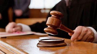 السجن المشدد 6 سنوات لغنام المتهم بالاتجار فى الحشيش بقليوب