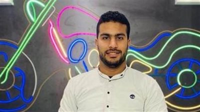 قريبًا.. انطلاق برنامج 