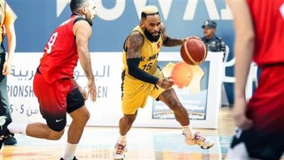 مواجهات نارية في دوري أبطال أوروبا وانطلاق بطولة العالم للرماية