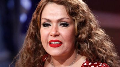 لوسي: لا أسمح بالتفاهة ولا الإسفاف في أعمالي الفنية 