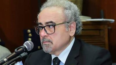 «اتحاد الكتاب» يدين حرق المصحف على يد إرهابيين في مدينة الخليل