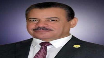 3 علماء من علوم الوادى الجديد ضمن قائمة ستانفورد الأمريكية لأفضل 2%من العلماء في العالم