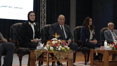 استمرار الحملة التفاعلية التي يقودها التحالف الوطني للعمل الأهلي التنموي 