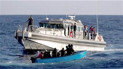 تونس تحبط 4 محاولات للهجرة غير الشرعية عبر حدودها البحرية