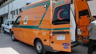 لفسخ خطبتها.. إنقاذ فتاة حاولت الانتحار بالدقهلية 