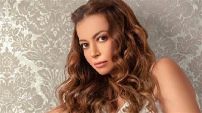 بطولة داليا مصطفي وفتحي عبدالوهاب.. موعد عرض عرض مسلسل 