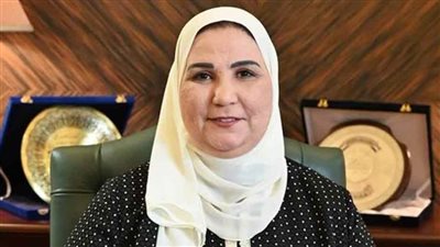 قرار عاجل من التضامن الاجتماعي بشأن الجمعيات الأهلية والمنظمات غير الحكومية